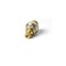 Thrifco Plumbing Lavatory Cold Stem for Price Pfister, 1H-1C, Replaces Danco 15 4400802 - alternate 3